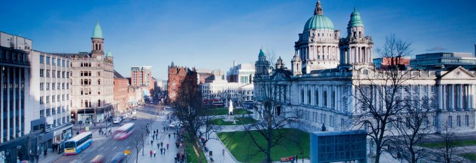 Bestemming-Belfast.jpg