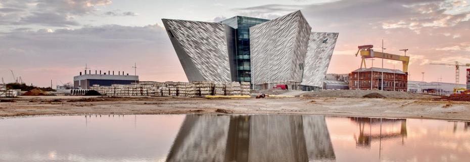 Bestemming-Belfast2.jpg