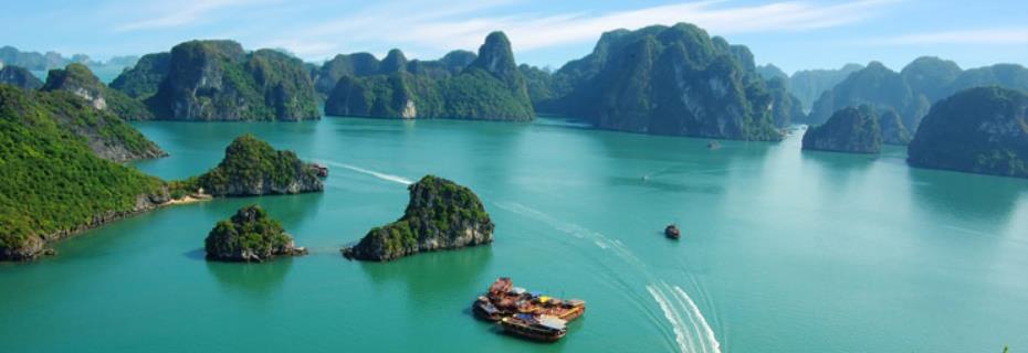 Bestemming-Halongbay.jpg