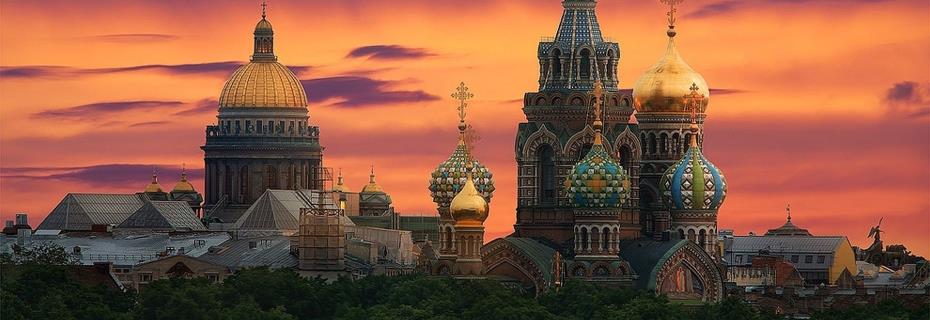 Bestemming-St.Petersburg.jpg