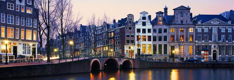 Amsterdam3.jpg