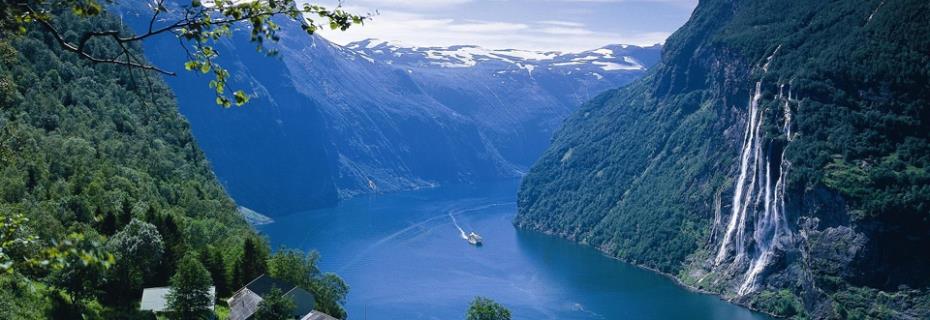 Bestemming-Geiranger.jpg