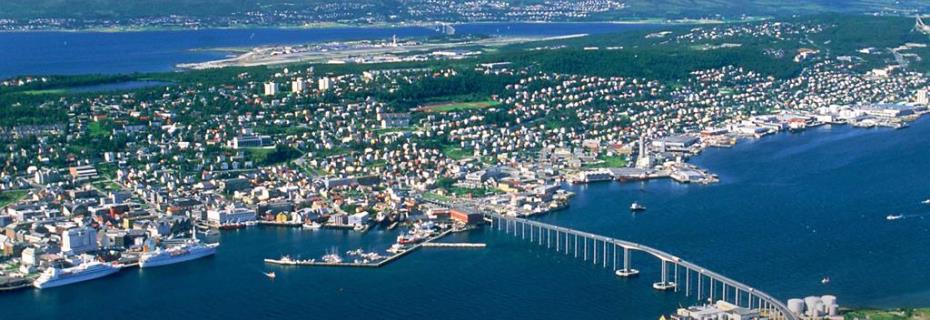 Bestemming-Tromso.jpg