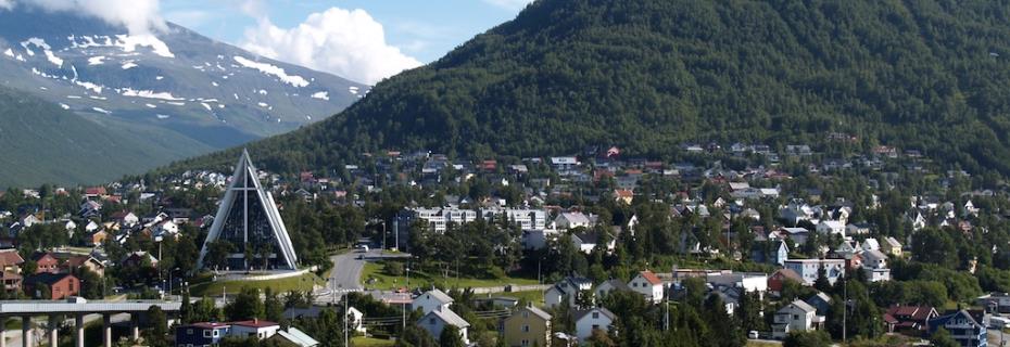 Bestemming-Tromso2.jpg
