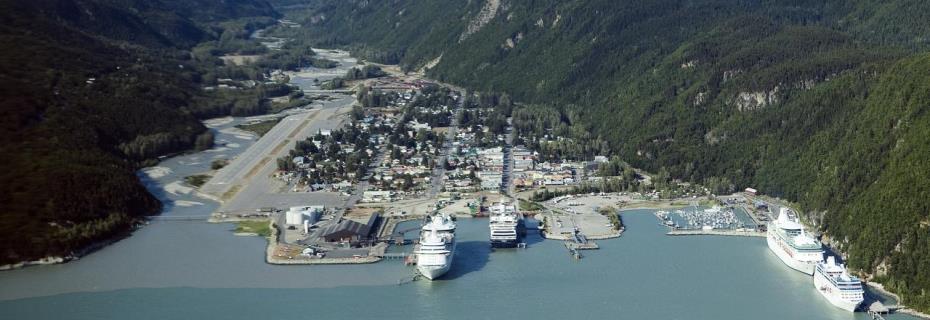 Bestemming-Skagway.jpg