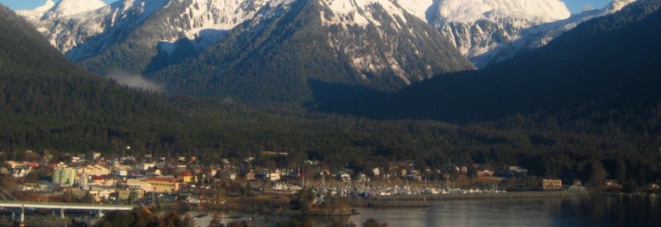 Bestemming-Sitka.jpg