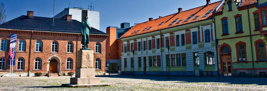 Bestemming-Kristiansand2.jpg