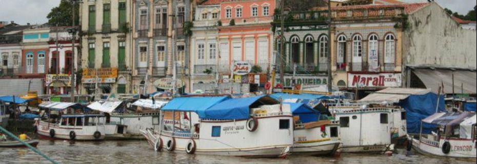 Belem Brazil.jpg