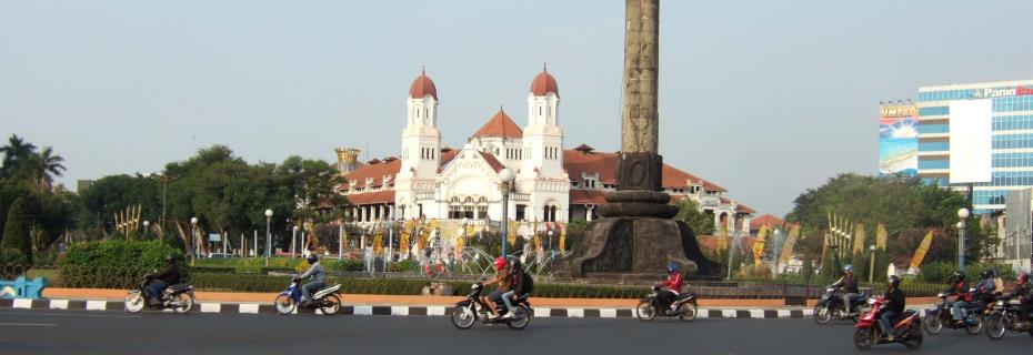 semarang2.jpg