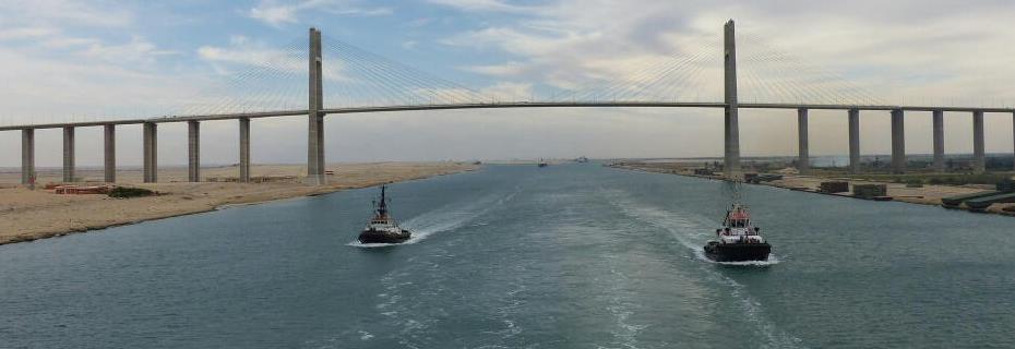 suez3.jpg