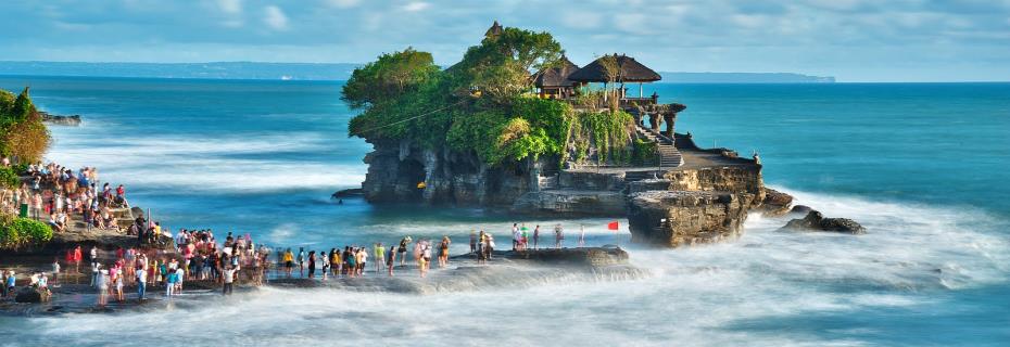 Bestemming-Bali.jpg
