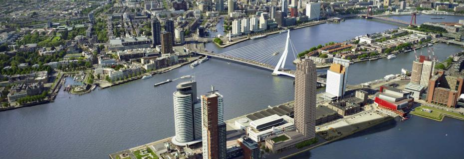 Bestemming-Rotterdam2.jpg