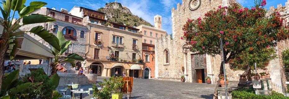taormina.jpg