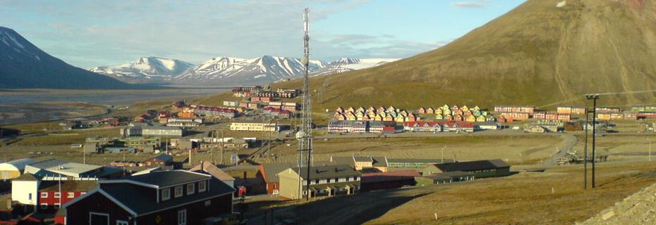 Longyearbyen.JPG