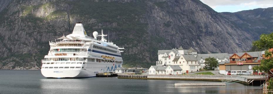 DestinasjonEidfjord82.jpg