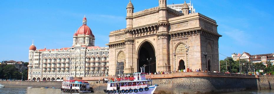 Bestemming-Mumbai.jpg