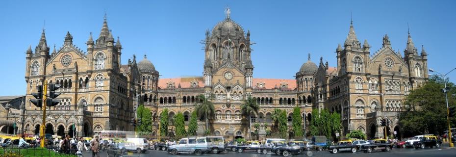Bestemming-Mumbai2.jpg