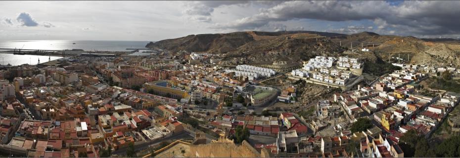 almeria.jpg