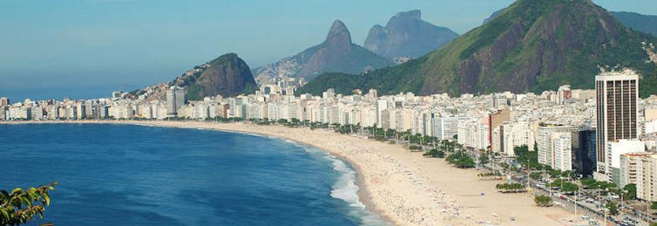 Copacabana Beach, Brazilië2.jpg