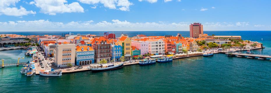 Bestemming-curacao.jpg