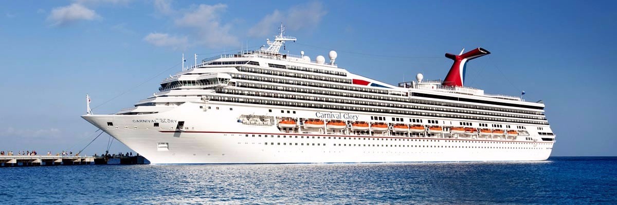 carnival-glory-1.jpg