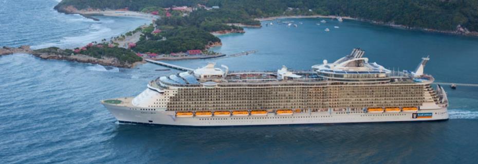 royal-caribbean-oasis-of-the-seas.jpg