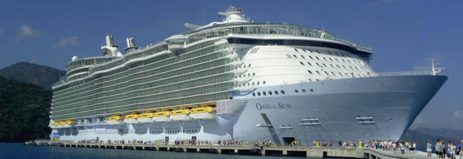 oasis-of-the-seas3.jpg