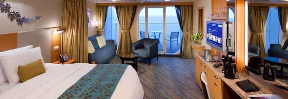 Oasis-of-the-Seas-Junior-suite.jpg