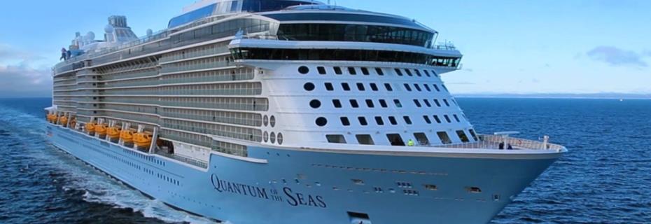 quantum-of-the-seas.jpg