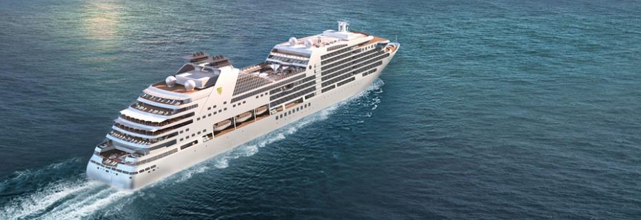 Seabourn-Encore.jpg