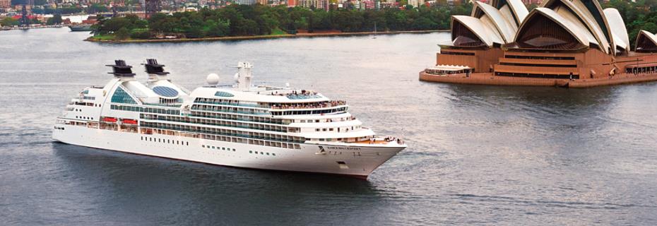 Seabourn-Quest.jpg