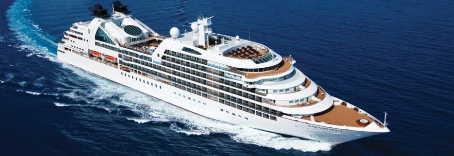 Seabourn-Quest2.jpg