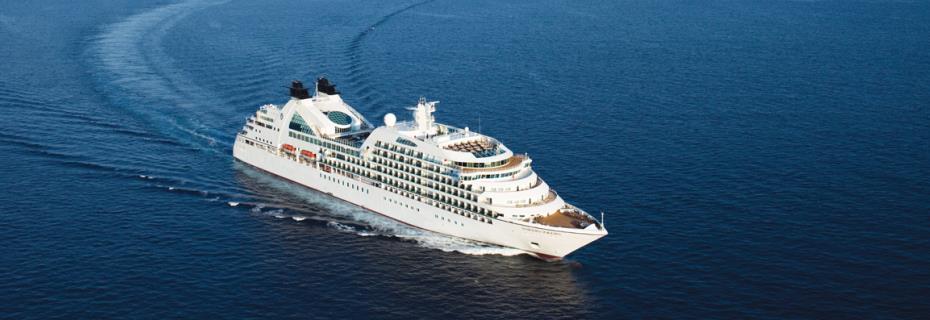 Seabourn-Sojours.jpg