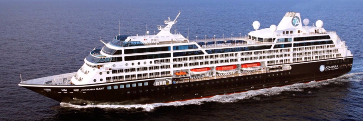 azamara-club-cruises-azamara-quest-exterior-galler