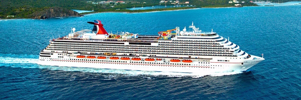 carnival-breeze-1.jpg