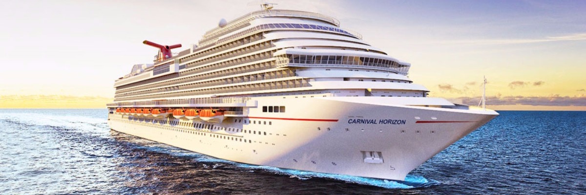 carnivalhorizon.jpg