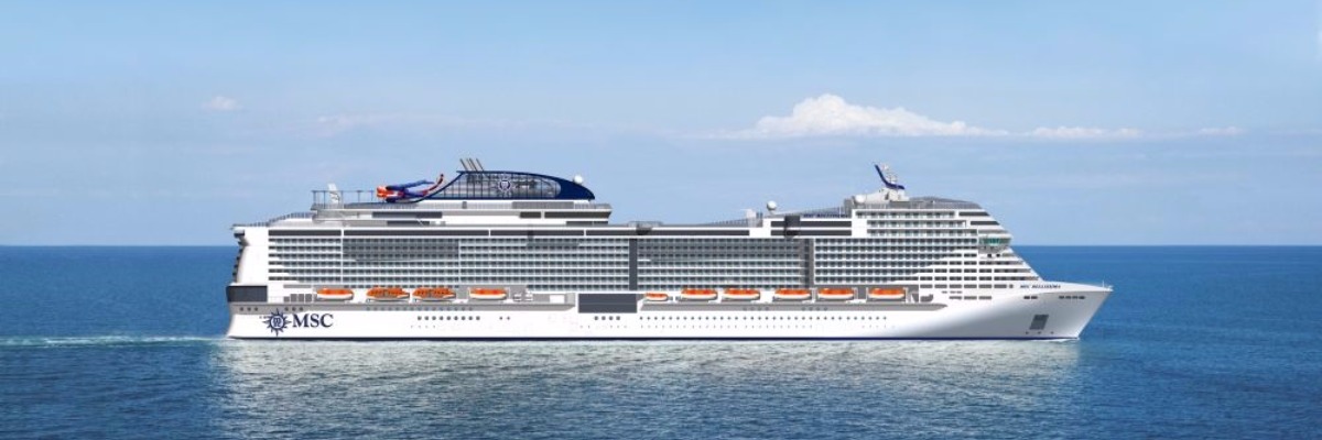 msc-bellissima-launches-march-2019.jpg