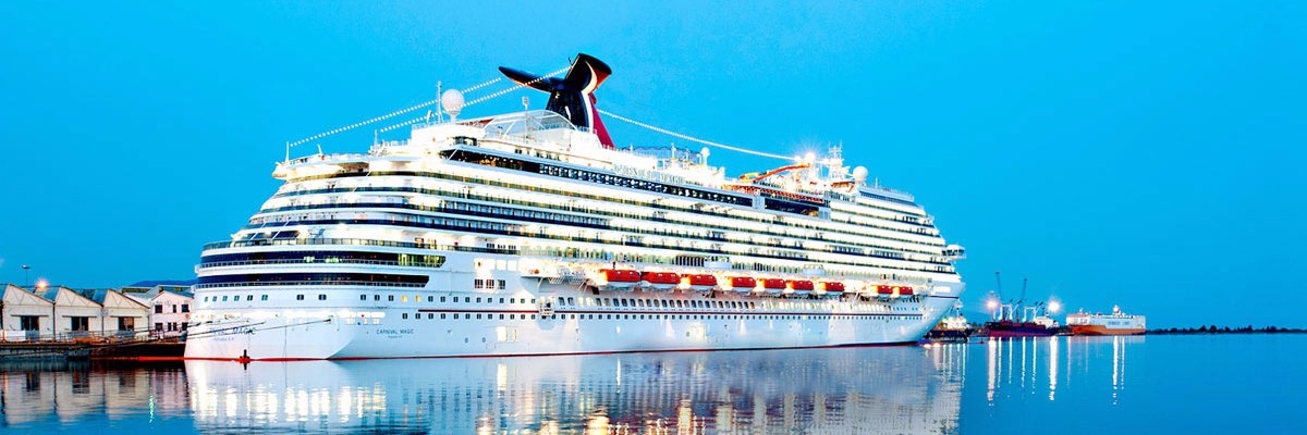 carnival-magic-1.jpg