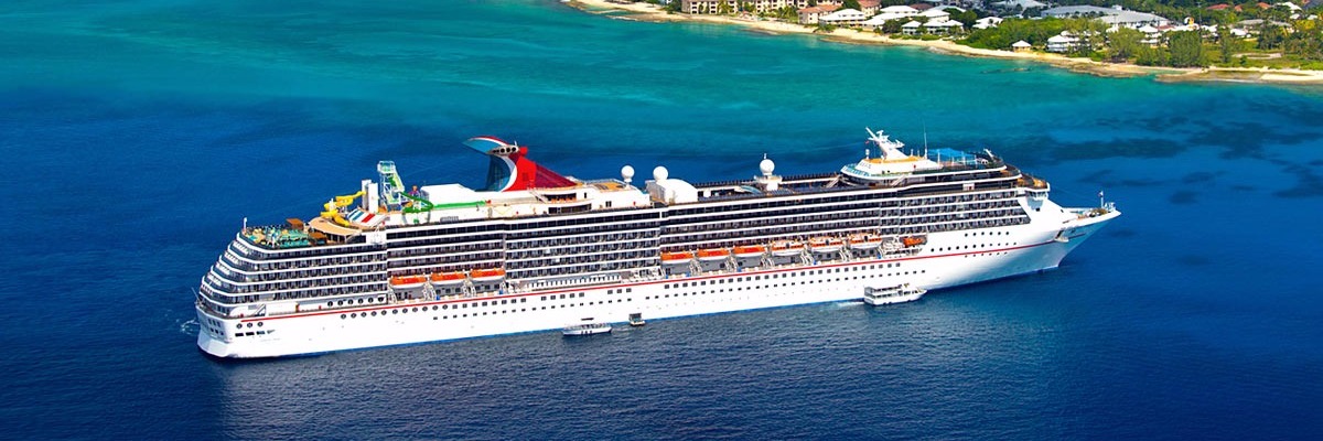 carnival-pride-1.jpg