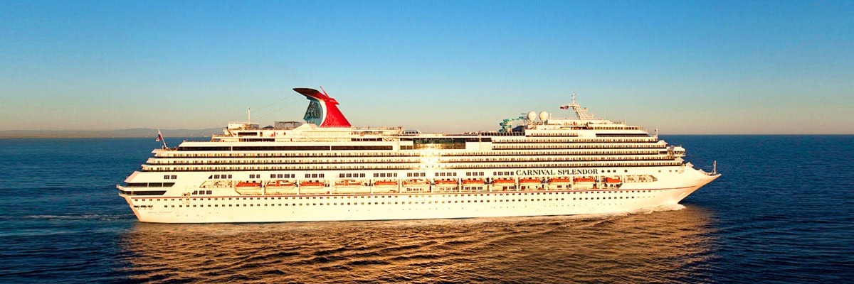 carnival-splendor-1.jpg