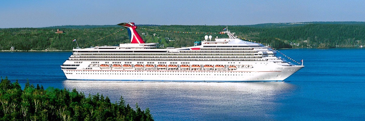 carnival-triumph-1.jpg