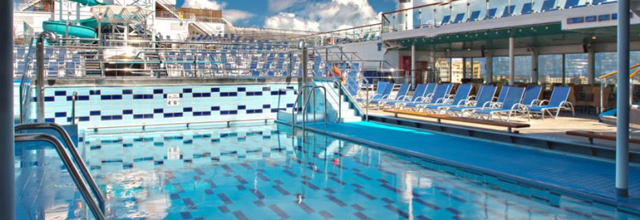 carnival-cruise-line-carnival-victory-tritons-pool