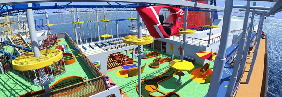 Carnival-Vista-2.jpg