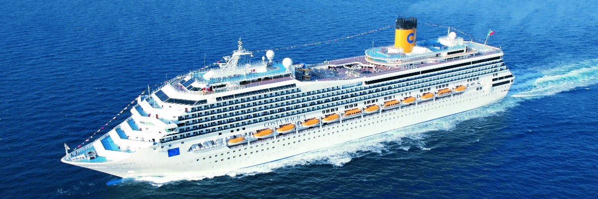 Costa-Cruises-Costa-Magica-Schip-1.jpg