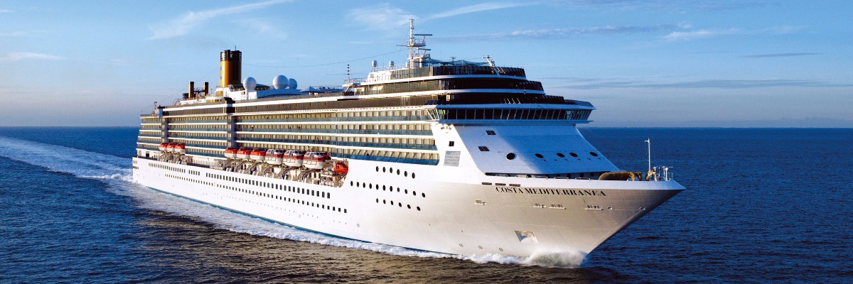 Costa-Cruises-Costa-Mediterranea-2.jpg