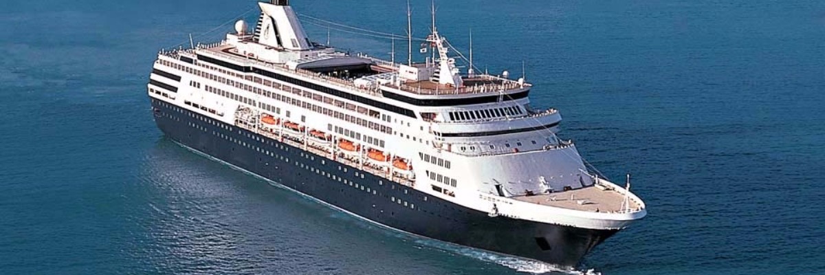 cruise-ships-maasdam.jpg
