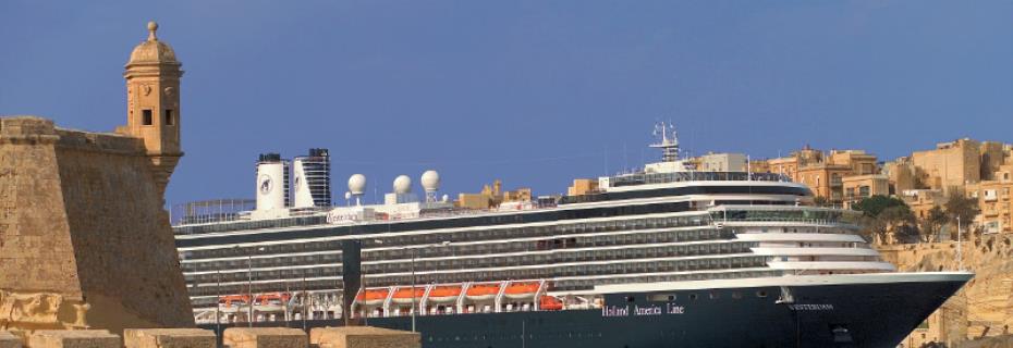 HAL_Westerdam_-_Malta_3_Pan.jpg