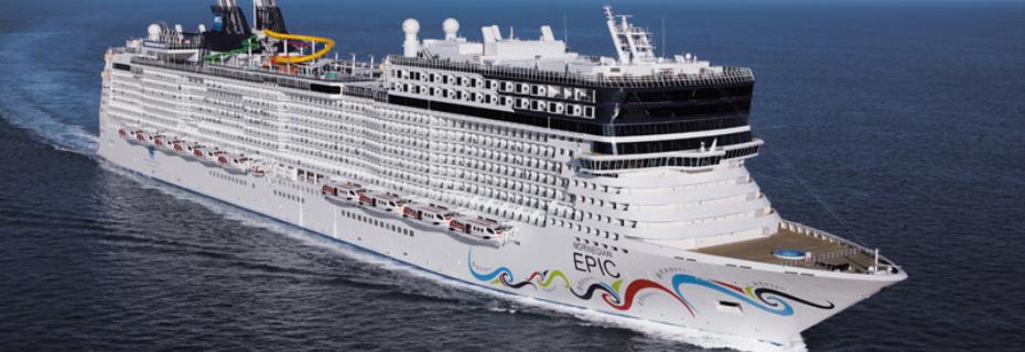 01_Norwegian_Epic_Starboard_1_lo.jpg