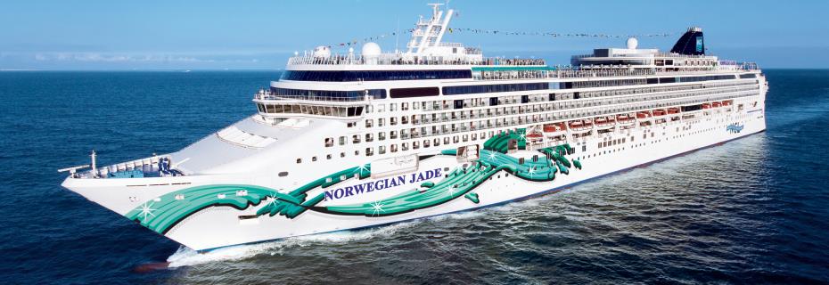 Norwegian Jade.jpg